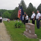 Memorial Day 2