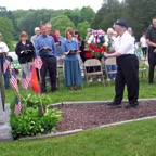 Memorial Day 6