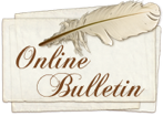 bulletin